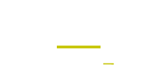 Logo Serrurerie Voisin